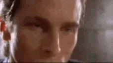 DropPhone emote for Discord