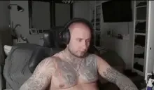 drinkOficjalnie emote for Discord