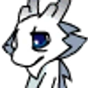 DragonYawn emote for Discord