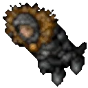 Drume emote for Discord