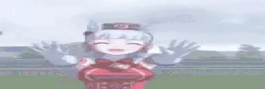 DROPKICK emote for Discord