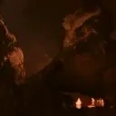 DragonBreath emote for Discord