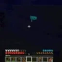 DRAINOCTOPUS emote for Discord