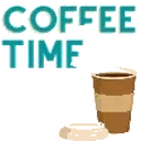 drag0n31Coffee emote for Discord