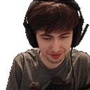 Drinkin emote for Discord