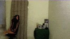 drevoxShake emote for Discord