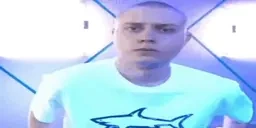 drakeoffc emote for Discord