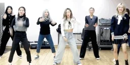 DreamcatcherGathering emote for Discord