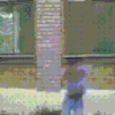 DrumNBass emote for Discord