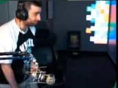 DRUGS emote for Discord