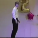 drakefall emote for Discord