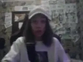 DrillNya emote for Discord