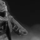 DRIPMASTER emote for Discord