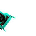 drifttane animated emote for Discord, Twitch and Slack