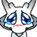 DragonTears emote for Discord