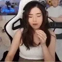 dRAKE emote for Discord