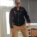 drunkPls emote for Discord