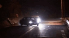 Drift emote for Discord