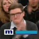 Drake emote for Discord