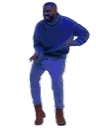 DrakeJam emote for Discord