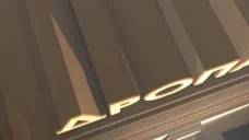 Drop emote for Discord