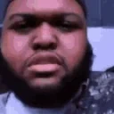 druskiME emote for Discord