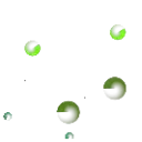 DRUNK emote for Discord