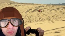 droniarz emote for Discord