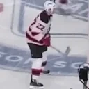 DropEm emote for Discord