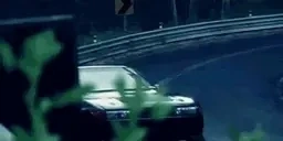 Drift emote for Discord