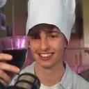 DrinkThePainAway emote for Discord