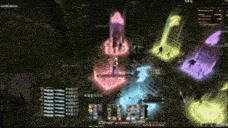 drs emote for Discord