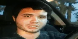 Drive emote for Discord