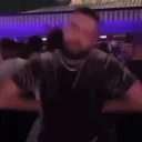 DRAKE emote for Discord