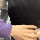 drakeShlep emote for Discord