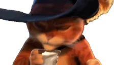 drinking emote for Discord