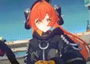 DRINK emote for Discord