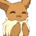 Drake emote for Discord