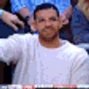 drakeclap emote for Discord