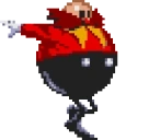 DrRobert emote for Discord