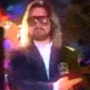 DripGod emote for Discord