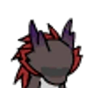 DragonCrazy emote for Discord