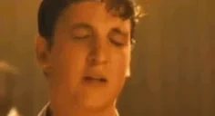 Drummin emote for Discord