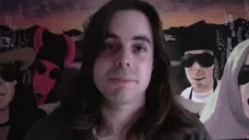 drossFU emote for Discord