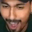 DRAMA emote for Discord