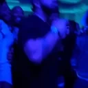 DrakeParty emote for Discord