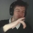 DrozdzuwaByeBye emote for Discord