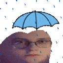 drakeFeelsSad emote for Discord