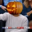 Drake emote for Discord