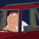 DRUNKDRIVER emote for Discord